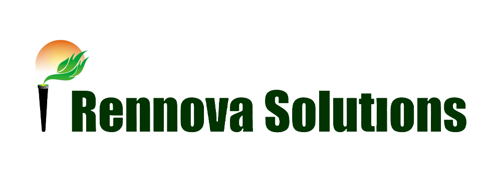 Rennova Solutions Logo