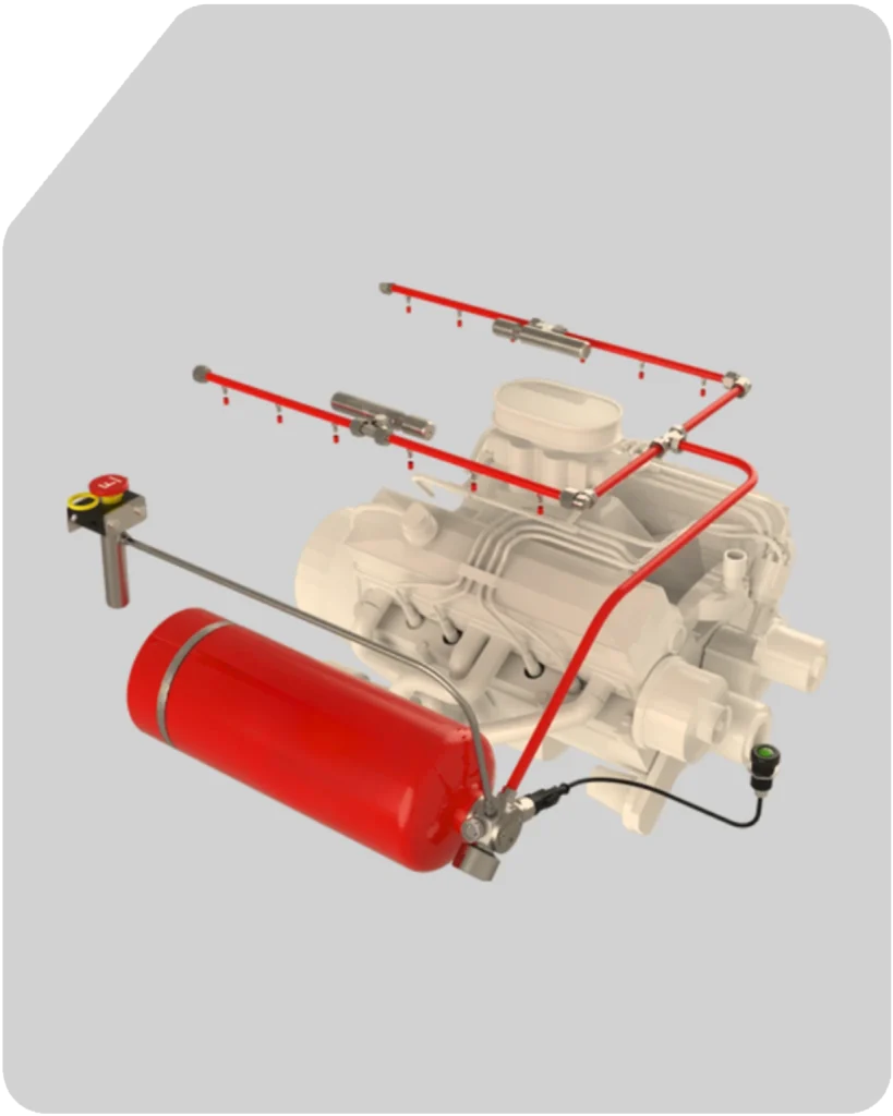 Rennova Solutions AFDSS