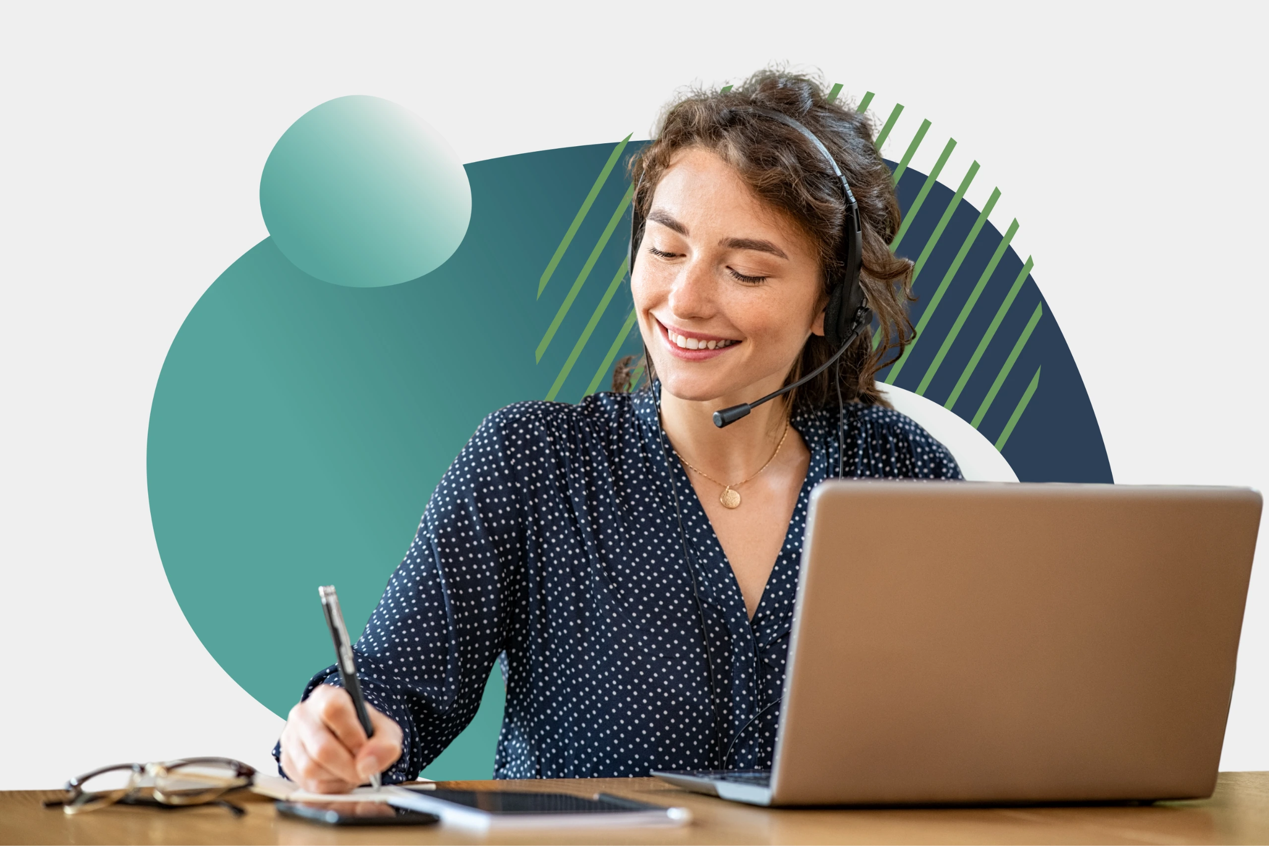 Rennova Solutions Customer Care